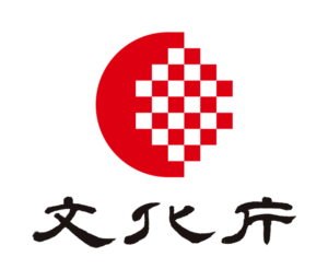 文化庁