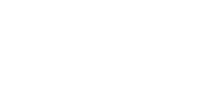 注文の多い料理店