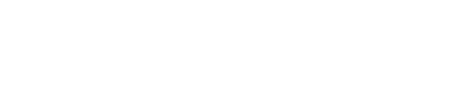 注文の多い料理店