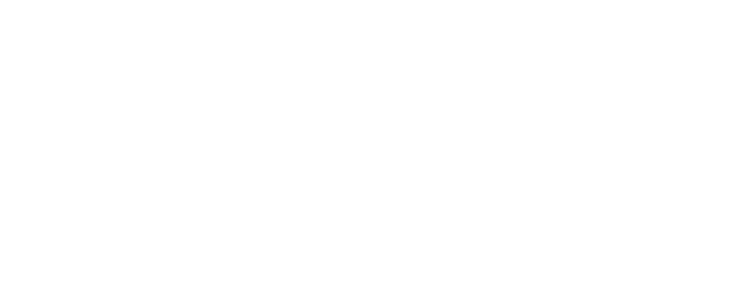みどころ