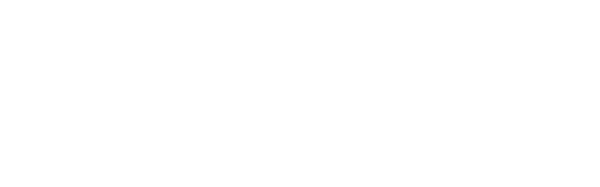 NPO法人 いわてアートサポートセンター