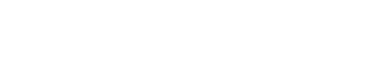 注文の多い料理店