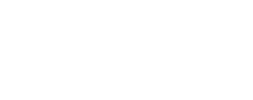 ストーリー