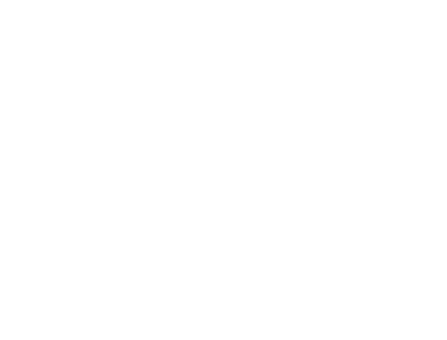 ジャパンライブエールプロジェクト